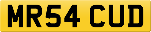 MR54CUD