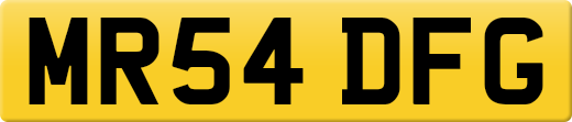 MR54DFG