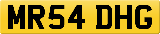 MR54DHG