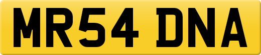 MR54DNA