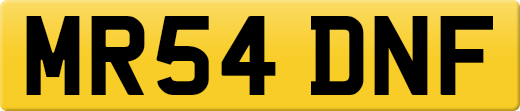 MR54DNF