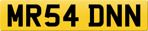 MR54DNN