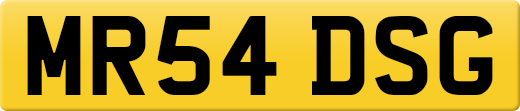 MR54DSG
