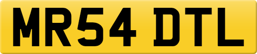 MR54DTL