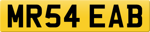 MR54EAB