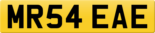 MR54EAE