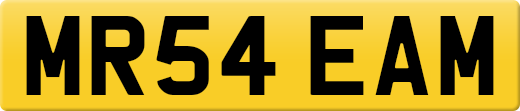 MR54EAM
