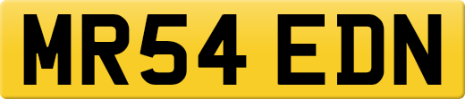 MR54EDN