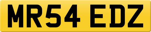 MR54EDZ