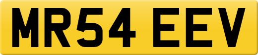 MR54EEV