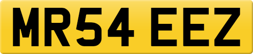 MR54EEZ