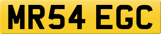 MR54EGC