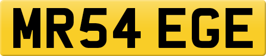 MR54EGE