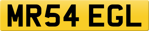 MR54EGL