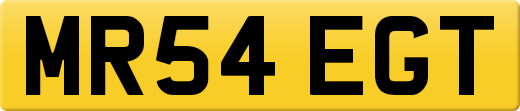 MR54EGT
