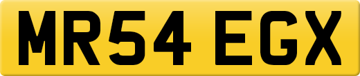 MR54EGX
