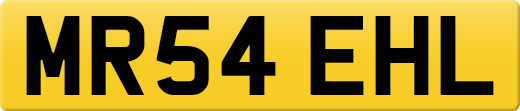 MR54EHL