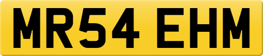 MR54EHM