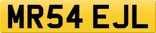 MR54EJL