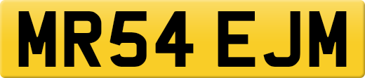 MR54EJM