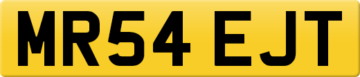 MR54EJT