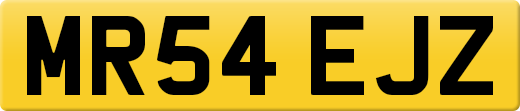 MR54EJZ