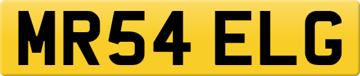MR54ELG