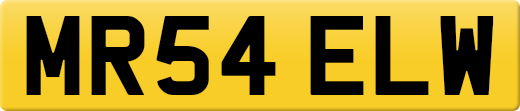 MR54ELW