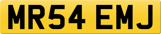 MR54EMJ