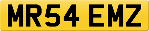 MR54EMZ