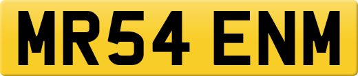 MR54ENM