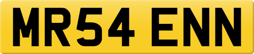 MR54ENN