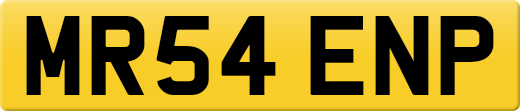 MR54ENP