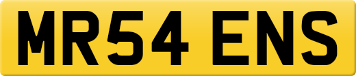 MR54ENS