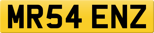 MR54ENZ