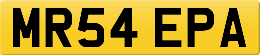 MR54EPA