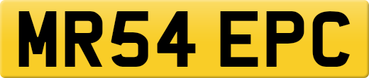 MR54EPC