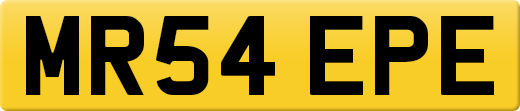 MR54EPE