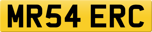 MR54ERC