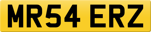 MR54ERZ