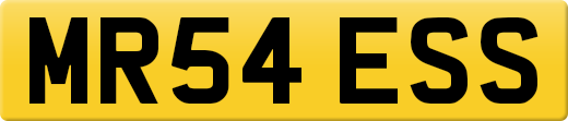 MR54ESS
