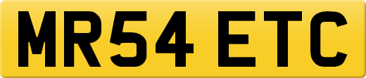 MR54ETC