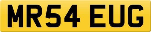 MR54EUG