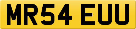 MR54EUU