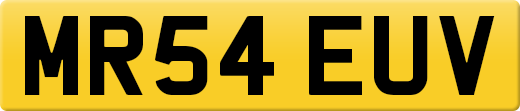 MR54EUV