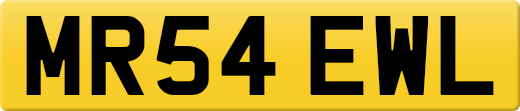 MR54EWL