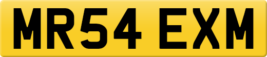 MR54EXM