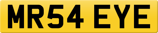 MR54EYE