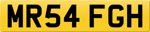 MR54FGH