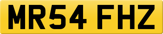 MR54FHZ